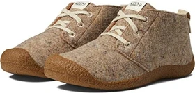 Keen Mosey Chukka taupe felt/birch (Damen)