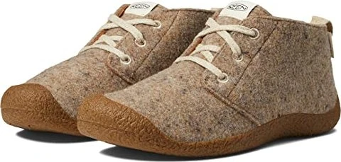 Keen Mosey Chukka (Damen)