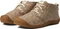 Keen Mosey Chukka (Damen) Vorschaubild