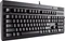 Corsair K66 Mechanical, MX RED, USB, DE Vorschaubild