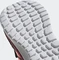 adidas Tensaur Run I core black/signal pink/power pink/coral (Junior) Vorschaubild