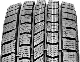 Nankang Ice Activa WA-1 32x11.50 R15 113N