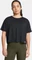Under Armour Motion Funktionsshirt kurzarm (Damen) Vorschaubild