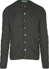Stylmartin Vertigo Air grau/schwarz/rot