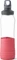 Emsa Drink2Go Glas Trinkflasche Vorschaubild
