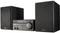 Kenwood M-819DAB Vorschaubild