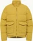 Jack Wolfskin Nordlicht Funktionsjacke mustard (Herren) Vorschaubild