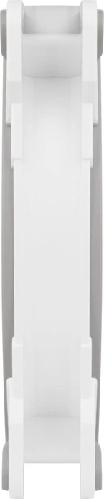 ARCTIC BioniX P140 PWM PST grau/weiß, 140mm
