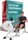 SportPlus Fitness Rudergerät snow/sun (SP-MR-010-W-iE)