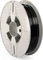 Verbatim DURABIO PC/PMMA, black, Spule, 2.85mm, 500g Vorschaubild
