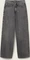 Tom Tailor Wide Leg Jeans (Junior) Vorschaubild