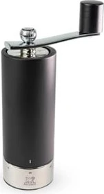 Peugeot Isen uSelect Pfeffermühle 18cm schwarz