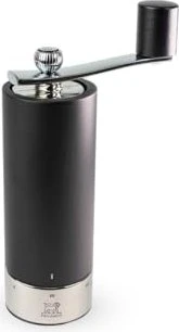Peugeot Isen uSelect Pfeffermühle 18cm schwarz