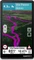 Garmin zūmo XT3 6" Vorschaubild