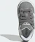 adidas Campus 00s Comfort Closure Elastic Lace grey three/cloud white/gum (Junior) Vorschaubild