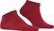 Falke ClimaWool Socken scarlet (Herren) Vorschaubild