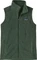 Patagonia Better Sweater Fleece Weste (Damen) Vorschaubild