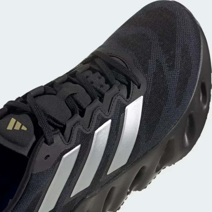 adidas Switch FWD legend ink/silver metallic/core black (Herren)