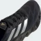 adidas Switch FWD legend ink/silver metallic/core black (Herren) Vorschaubild