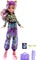 Mattel Monster High - Scare-adise Island - Clawdeen Wolf Vorschaubild