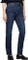 Tommy Hilfiger Slim im Zigaretten-Style (Damen) Vorschaubild