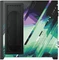 Corsair iCue 5000X RGB Signature Series Shift, schwarz, Glasfenster Vorschaubild
