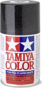 Tamiya Polycarbonat Spray Color PS-53 lame flake, 100ml