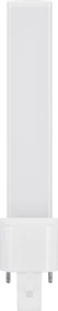 Osram Ledvance Dulux S LED EM 4.5W/830 G23
