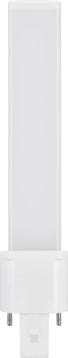 Osram Ledvance Dulux S LED EM 4.5W/830 G23