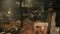 Army Of Two - The Devil's Cartel (Xbox 360) Vorschaubild