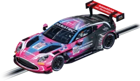 Carrera Evolution Aston Martin Vantage AMR GT3 Evo Walkenhorst Motorsport, No.36