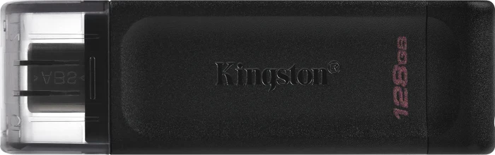 Kingston DataTraveler 70