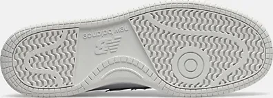New Balance 480 white/timberwolf (Herren)