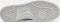 New Balance 480 white/timberwolf (Herren) Vorschaubild