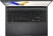 ASUS VivoBook 16 X1605VA-MB189W, Indie Black, Core i9-13900H, 16GB RAM, 1TB SSD, DE Vorschaubild