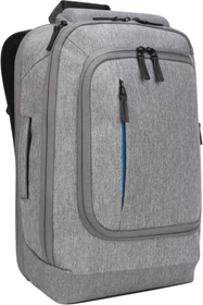 Targus CityLite Pro Premium Rucksack, grau, 15.6"
