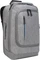 Targus CityLite Pro Premium Rucksack, grau, 15.6" Vorschaubild