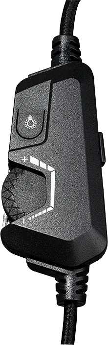 MadCatz P.I.L.O.T. 5