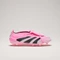 adidas Predator Elite Beckham Fold-Over Tongue FG beam pink/core black/cloud white Vorschaubild