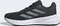 adidas Response carbon/iron metallic/core black (Damen) Vorschaubild