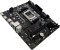 Biostar A620MS (AMD AM5) Vorschaubild