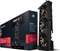 XFX Radeon RX 5600 XT Thicc III Ultra 14Gbps, 6GB GDDR6, HDMI, 3x DP Vorschaubild