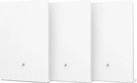 TP-Link Archer Air R5, AX3000, 3er-Pack