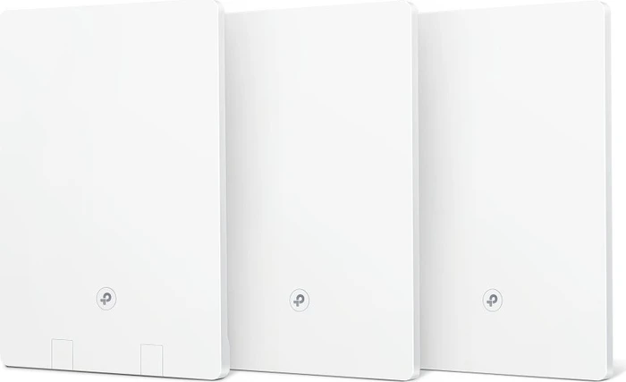TP-Link Archer Air R5, AX3000, 3er-Pack