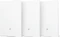 TP-Link Archer Air R5, AX3000, 3er-Pack Vorschaubild