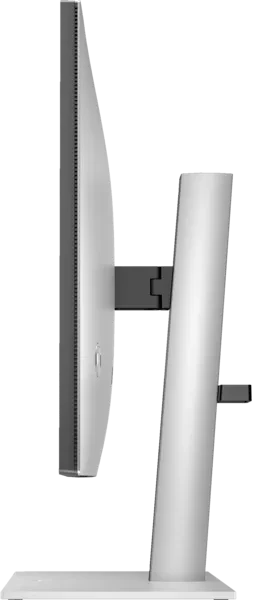 HP Series 7 Pro 727pu, 3 Jahre Garantie, 27"