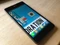 LG Optimus G E975 schwarz Vorschaubild