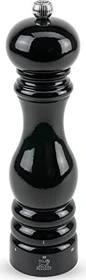 Peugeot Paris Salzmühle 22cm lackiert schwarz