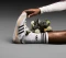adidas SL 72 RS cloud white/core black/spark Vorschaubild
