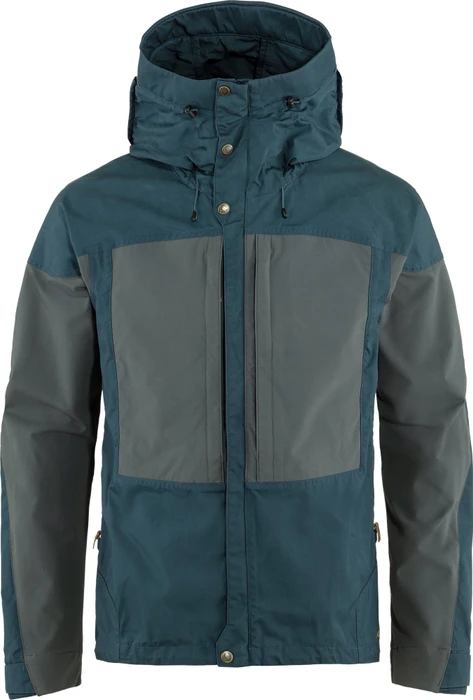 Fjällräven Keb Jacke (Herren)